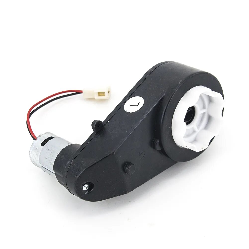 Привод детского электромобиля. Мотор-редуктор 12 вольт для электромобиля. Редуктор для электромобиля fy- 17b. Редуктор для детского электромобиля kreiss. Мотор-редуктор 12 вольт для электромобиля.