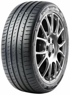 Linglong r17