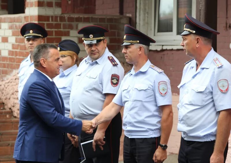 Богородское омвд. Начальник полиции Богородского района Нижегородской области. Начальник ОВД Богородского района. ОМВД по району Богородское г Москвы.