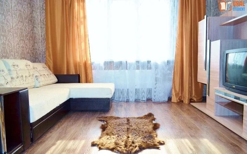 частный сектор с веселое на длительный срок. снять квартиру на длительный срок мыс. мир квартир от собственника. любимовка федоровская 128 снять квартиру. двухкомнатная квартира с хорошим ремонтом.