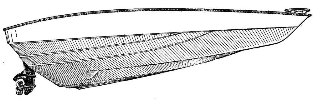 Части моторной лодки. Лодка КС 500. Мотолодка Радуга 45 чертежи. Моторная лодка КС 500. Днище лодки чертежи.