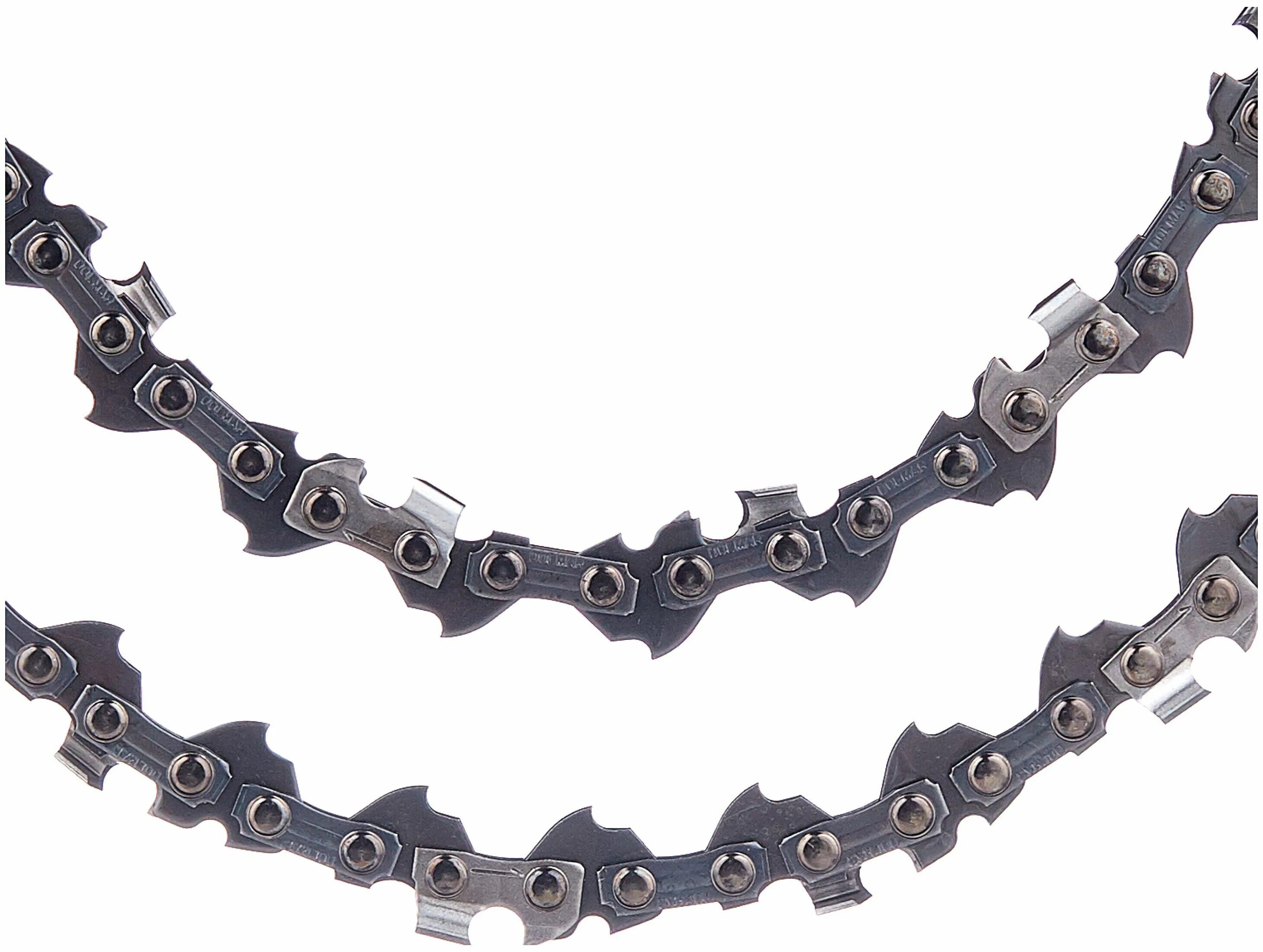 Звеньев цепь длина шины. 012200. Таблица размеров пильных цепей для электропил. Цепь husqvarna x-cut sp33g 5816431-66 16" 0. Цепь пильная stihl ms180.