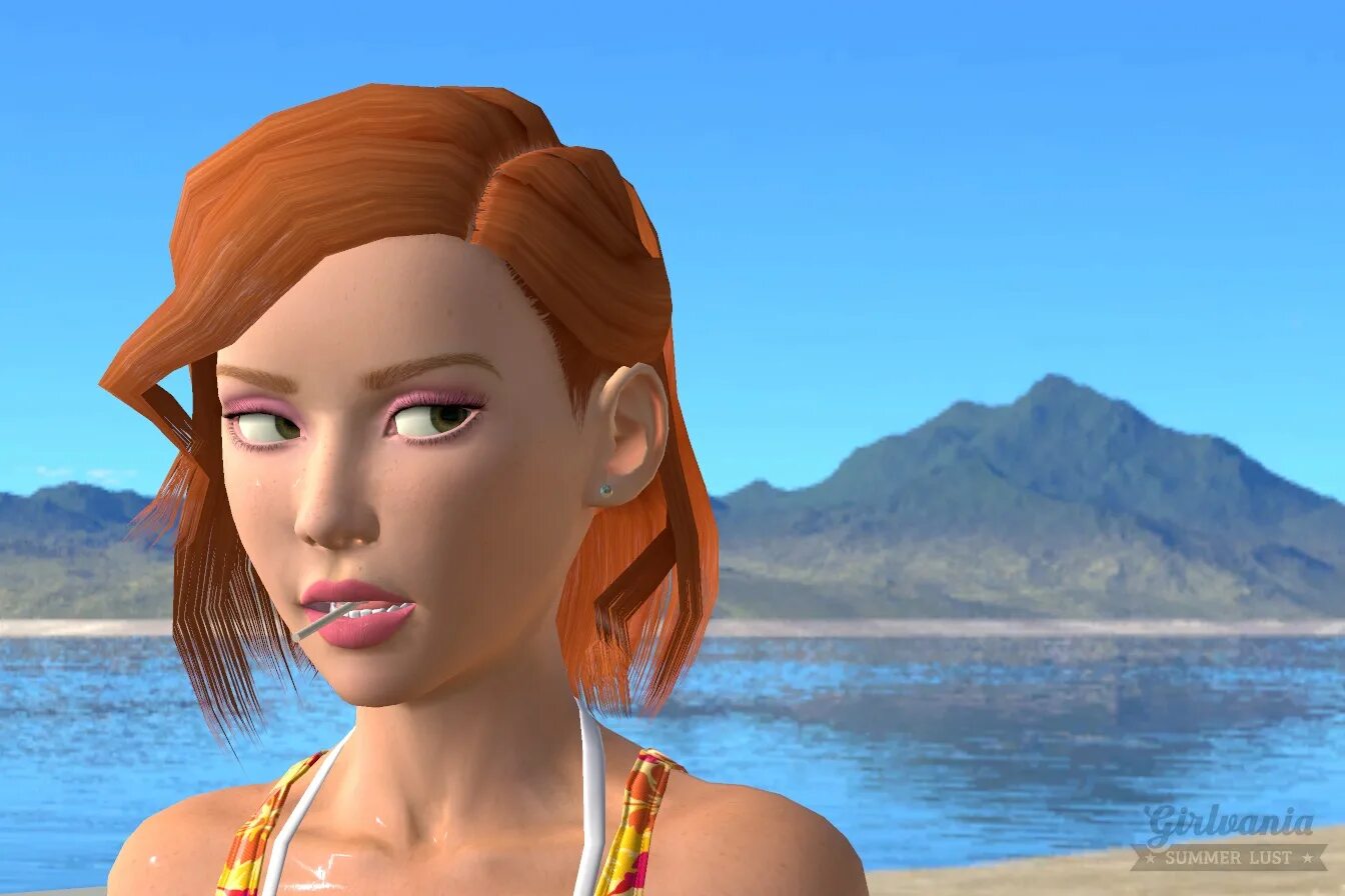 The summer of lust. Girlvania моды. girlvania игра. girlvania summer lust похожие. girlvania summer lust моды.