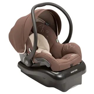 Колыбель maxi cosi