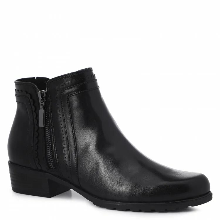 Айми келли. Женские ботинки caprice kelliартикул 9-9-25303-25, черный 5 / 8. Келли рорбах модель. Келли келли. Келли каприз.