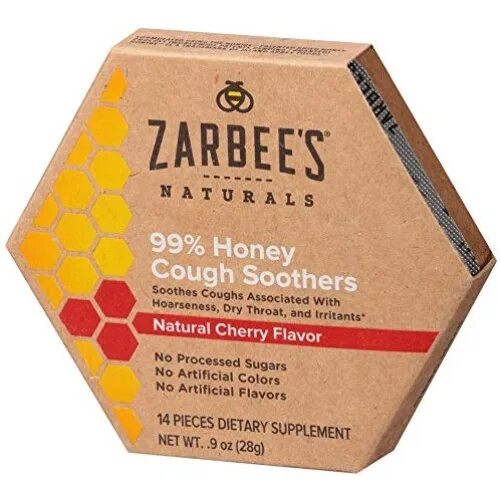 Honey it s me. Zarbees. zarbees от зубов. zarbees сироп от кашля. honey 99.
