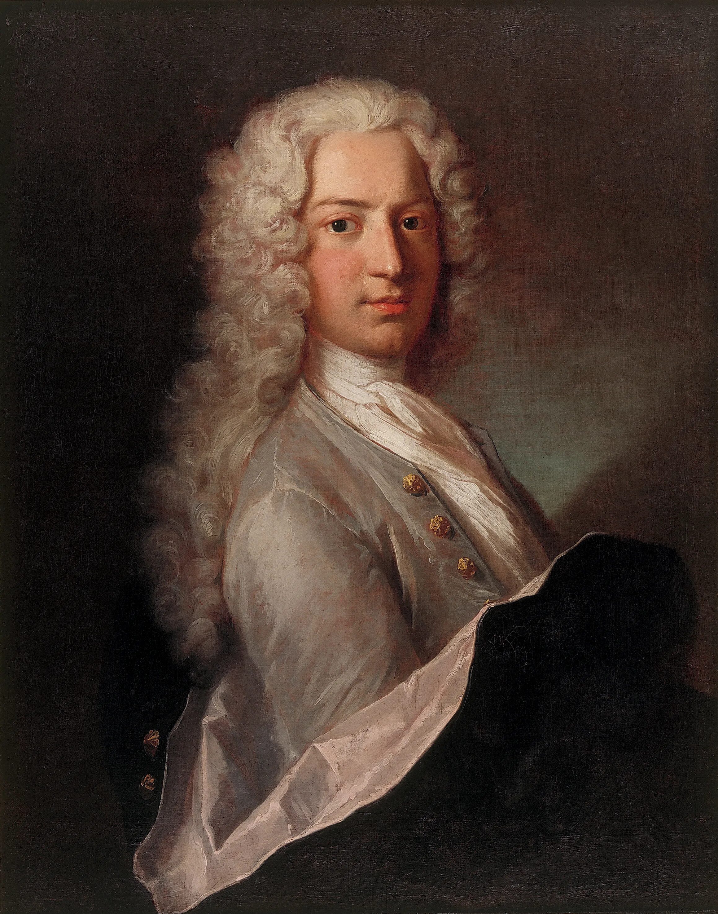 Д. Бернулли (1700-1782).