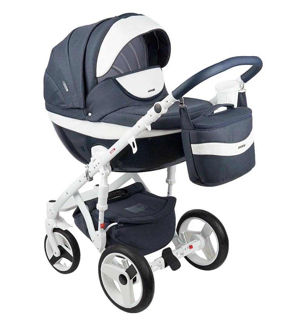 Детская коляска adamex neonex 2 в 1. Коляска адамекс монте 3 в 1. Коляска адамекс 3 в 1 серая. Коляска неонекс 3в1. Коляски адамекс 3в1.