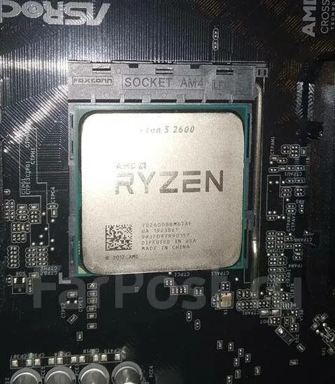 Ryzen 2600 six core processor. R5 2600 oem. amd r 5 2600. амд rayzen 5 2600. процессор amd ryazan 5 2600 oem.