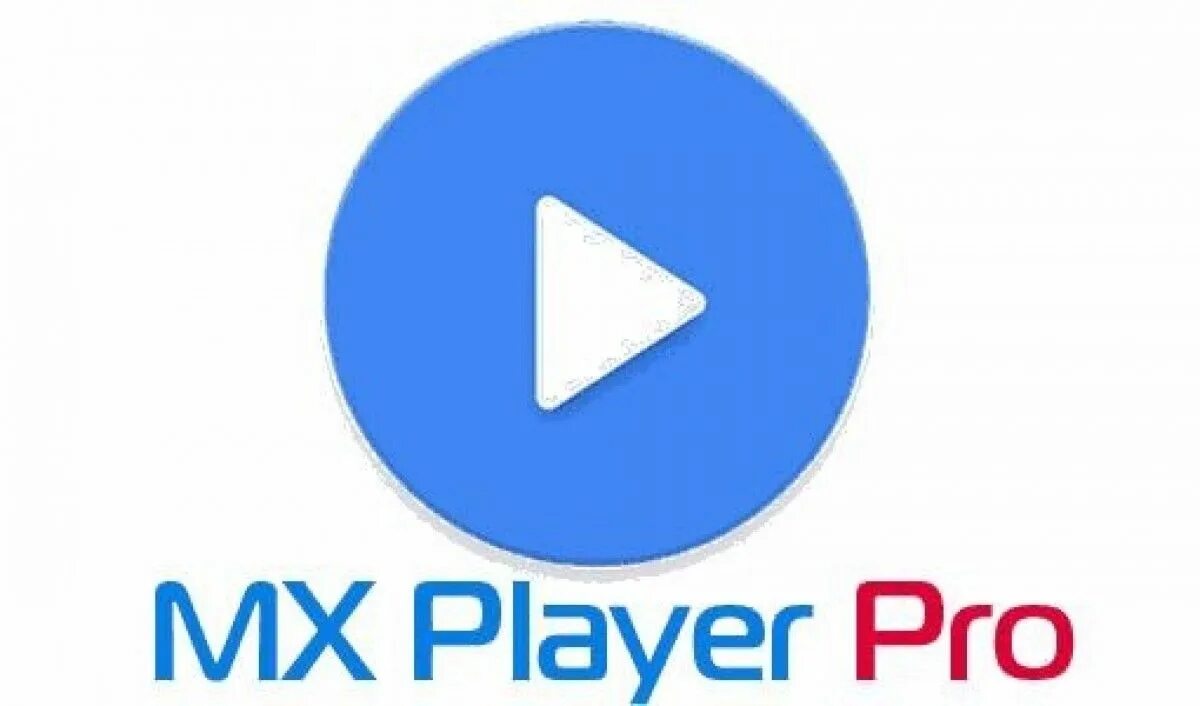 MX Player Pro. MX Player Pro v1.64.4. MX Player 2.20.2. MX Player v 1.45.7. Player pro версии