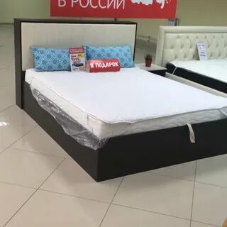 Кровати саранск