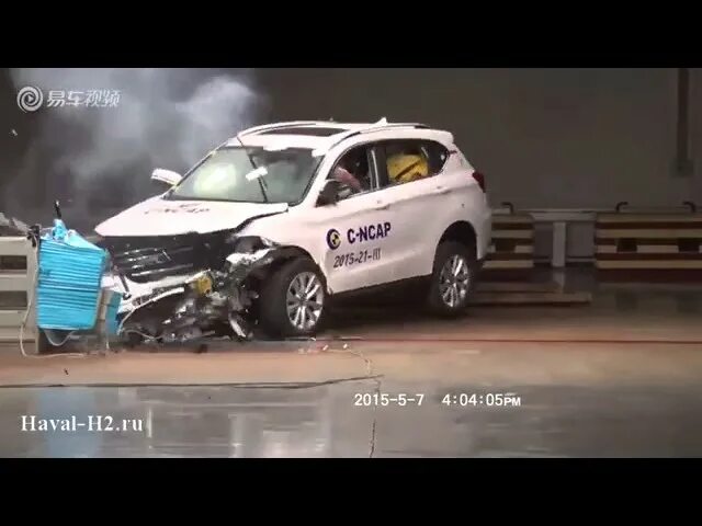 Хавал дарго краш тест. Краш тест хавал ф7. краш тест haval jolion. haval jolion краш тест ncap. краш тест хавал дарго.