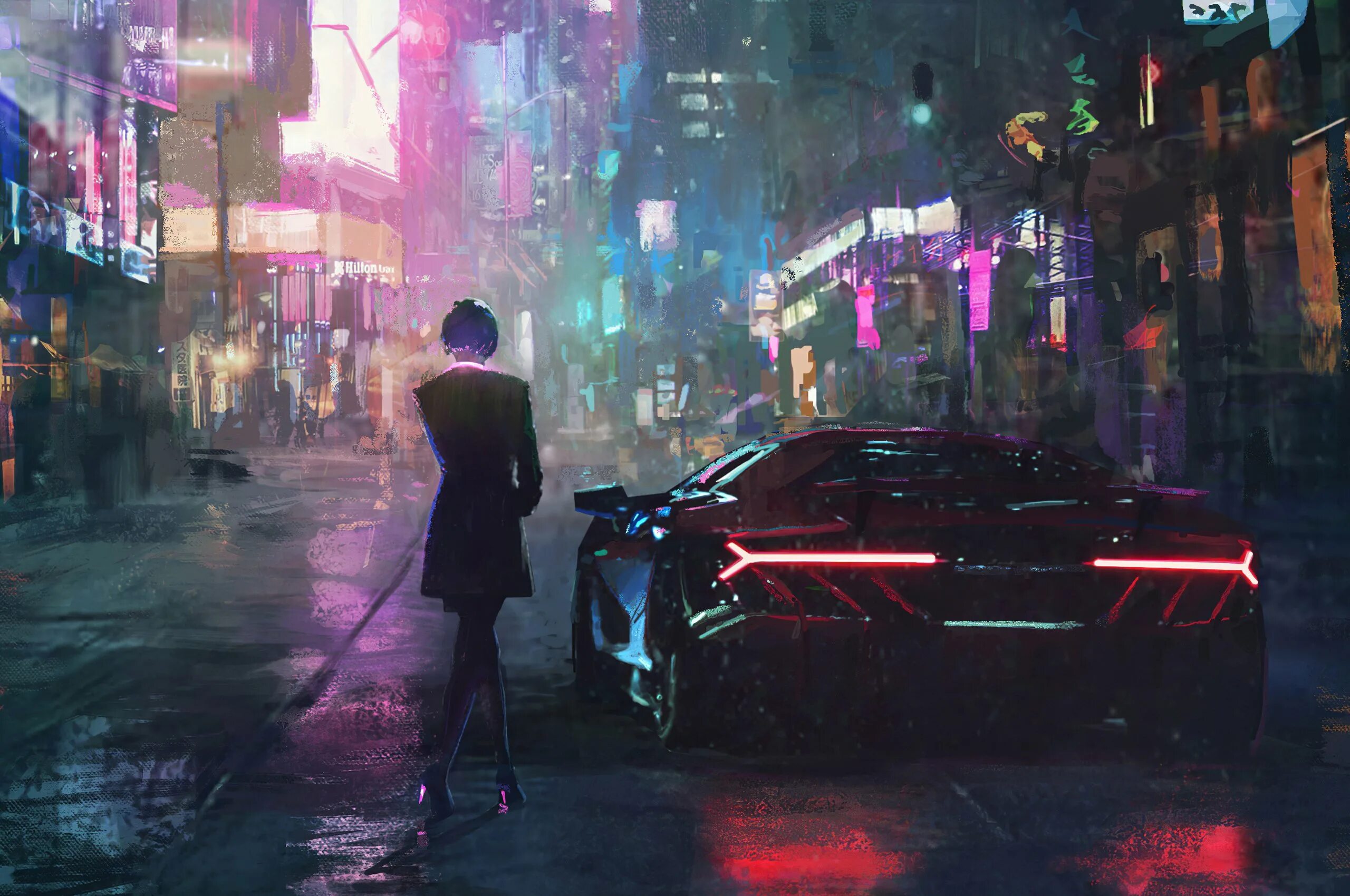 Cyberpunk 2077 арнольд шварценеггер. Киберпанк 4 к. Cyberpunk 4к. Cyberpunk 2077 4к. Cyberpunk 2077 город неон.