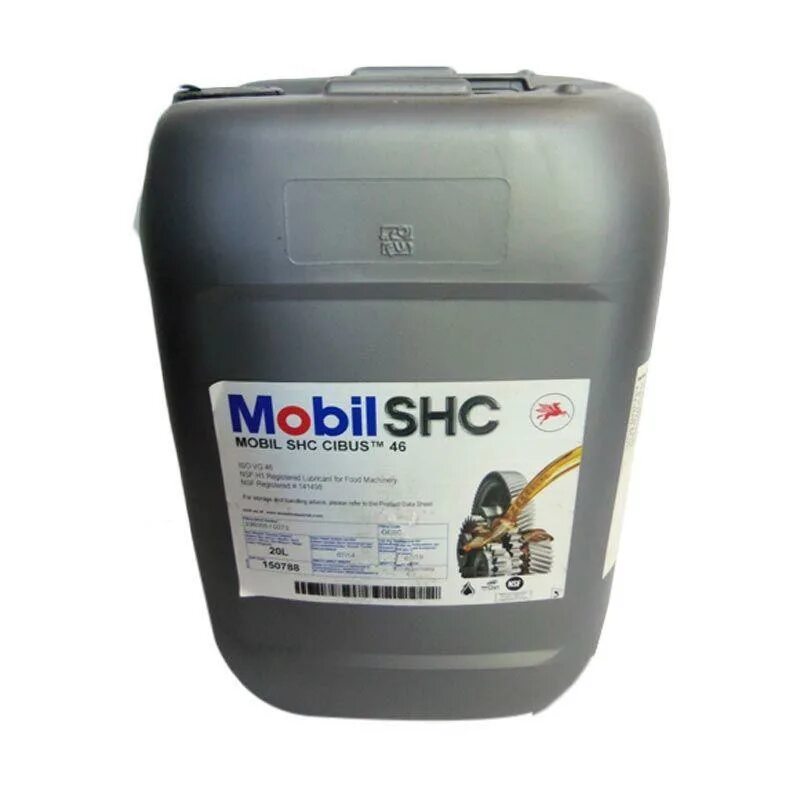 Мобил 1 SHC 46 масло 20л. Масло mobil SHC Cibus 150 20л. Мобил SHC 632. Mobil SHC Cibus 320.