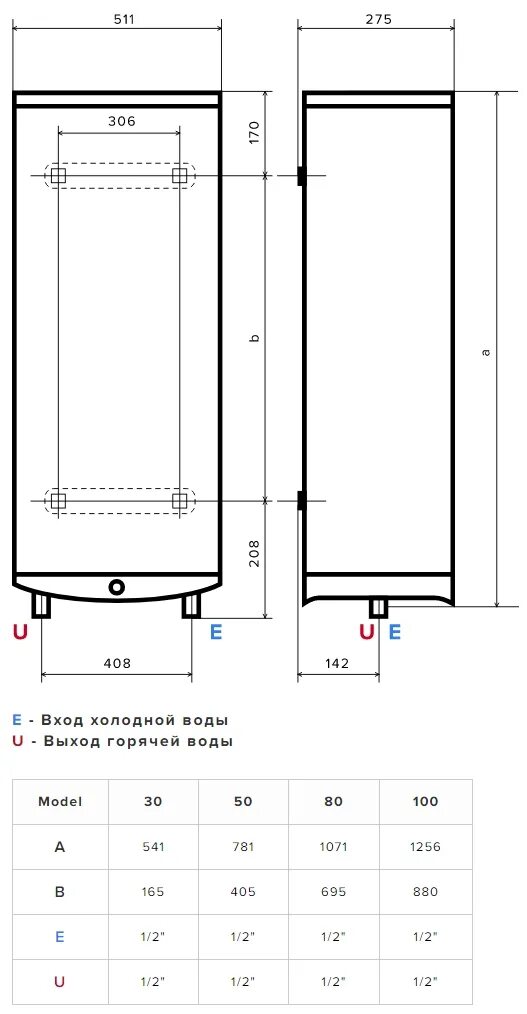 Ariston vls pro r 50. Ariston ABS VLS Pro inox r 50. ABS VLS Pro r 50. Водонагреватель Ariston ABS VLS Pro r 50. Ariston ABS VLS Pro r 100.