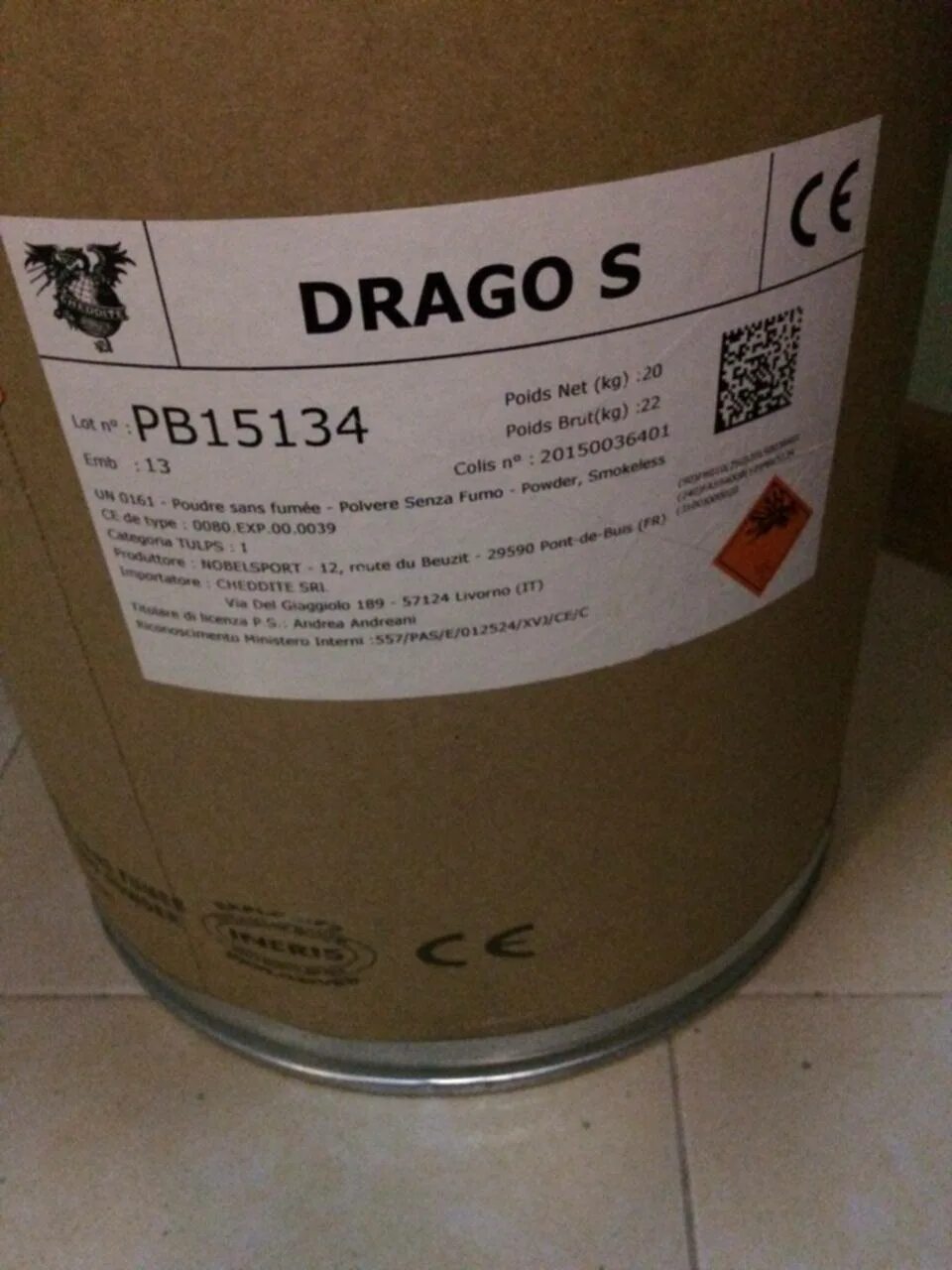 Drago s. Drago s. Drago репер. Drago репер рост. Drago s.