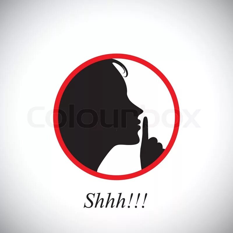 Тссс рисунок. Тишина женщина. Shh be quiet. Shh be quiet. Shh be quiet.