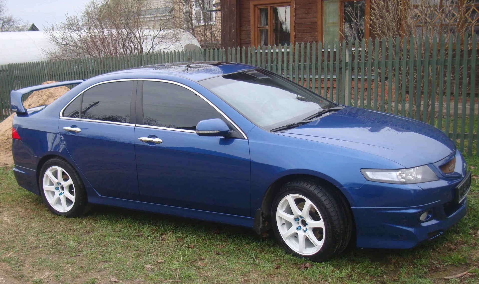 Купить аккорд новосибирск. Honda Accord 7 work. Honda Accord 7 r17. Work xt7 Accord 7. Honda Accord work r17.