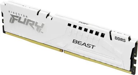 Kingston fury kf556c40bb