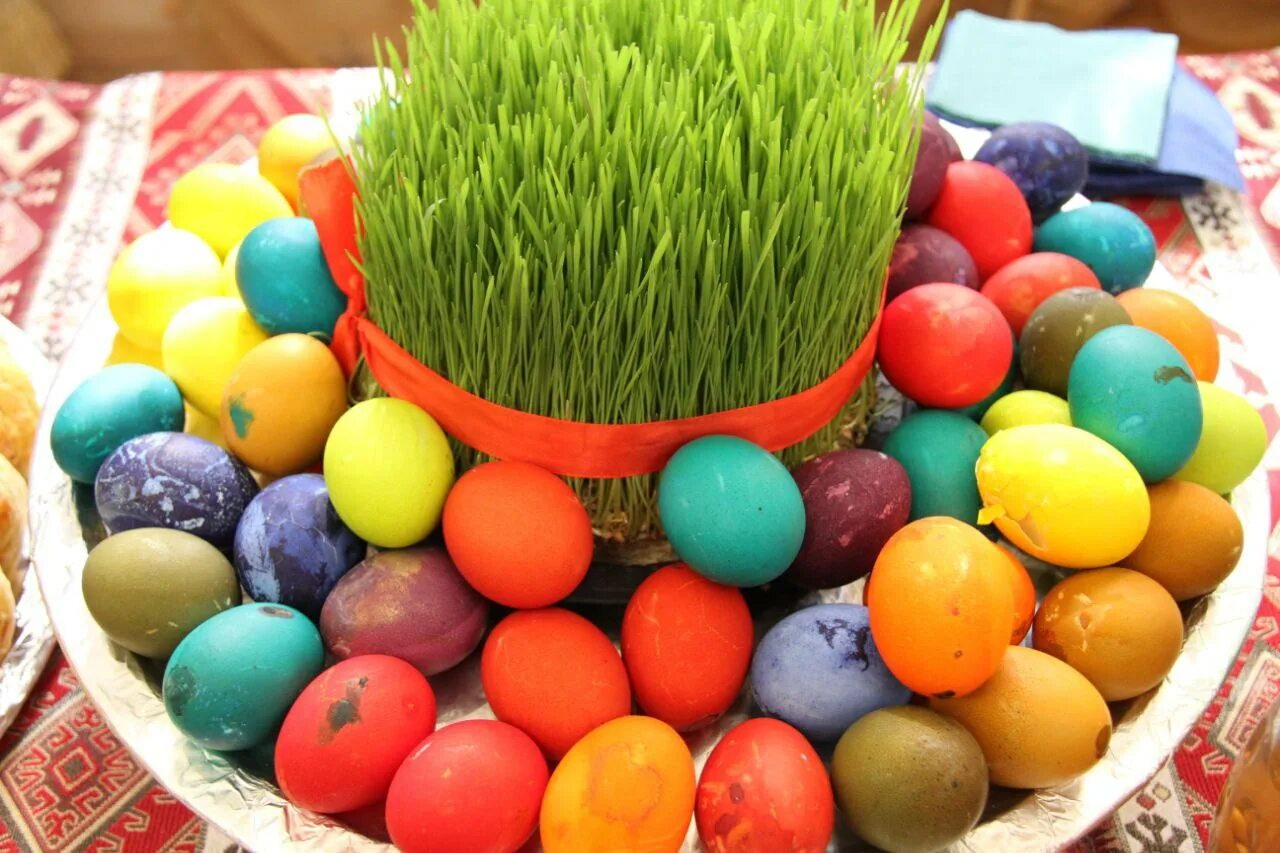 Новруз байрам 2023 баку. Хонча на новруз байрам. Новруз байрам 2023 узбекистан. Национальный праздник новруз байрам. Новруз байрам 2022.