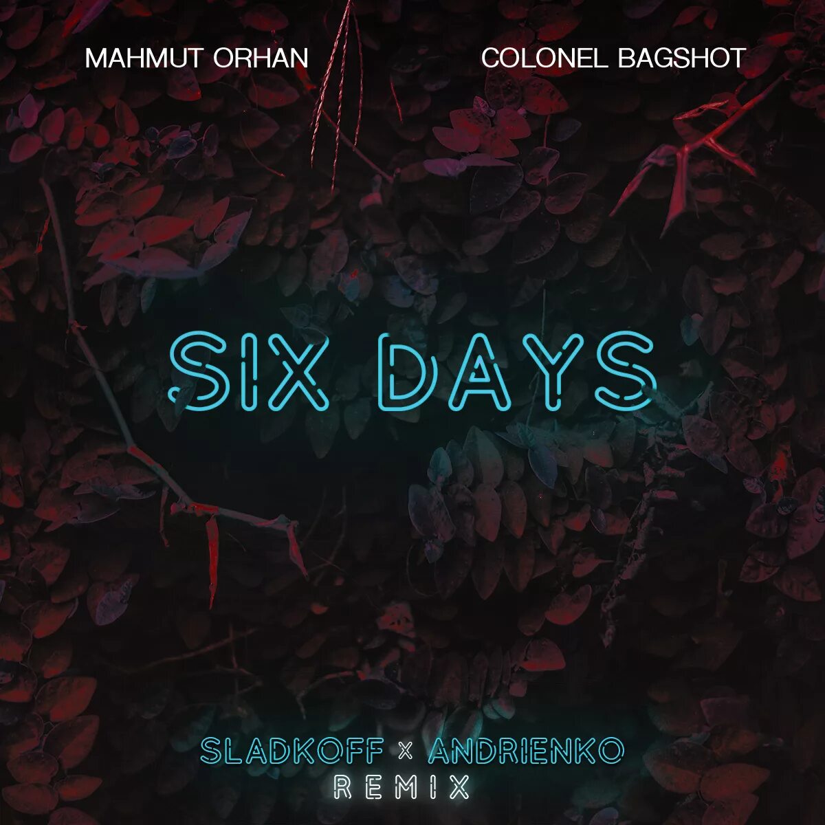 6 days mahmut. Mahmut orhan 6 days. mahmut orhan, colonel bagshot 6 days. 6 days colonel bagshot. mahmut orhan &amp; colonel bagshot - 6 days midi.