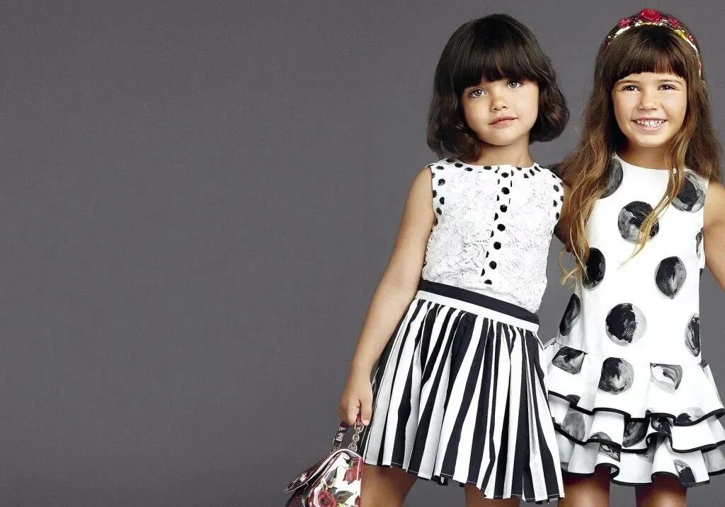 Детская коллекция дольче габбана 2021. Мода девочка 8 лет. Детская коллекция дольче габбана. Мода девочка 8 лет. Стильная одежда для девочек 8 лет.