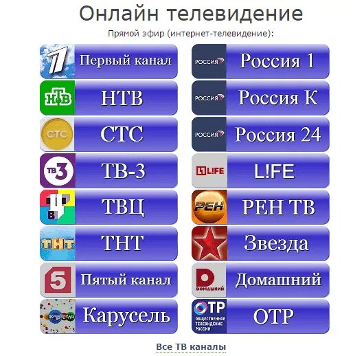 Прямой эфир интернет. Интернет ТВ каналы. ТВ прямой эфир. Телевидение прямой эфир. Российские Телеканалы.