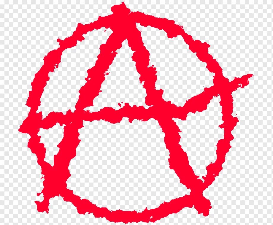 Анархо-панк символ. Знак анархистов символ. Эмблема анархистов. Знак анархистов символ. Символ анархизма.