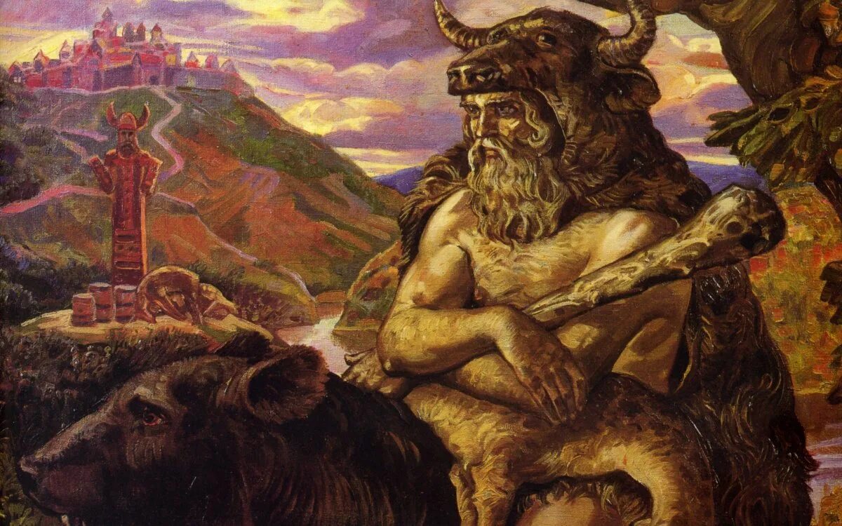 славянская мифология боги славянской мифологии. святобор славянская мифология. огнебог семаргл. игорь ожиганов картины велес. андрей клименко перун.