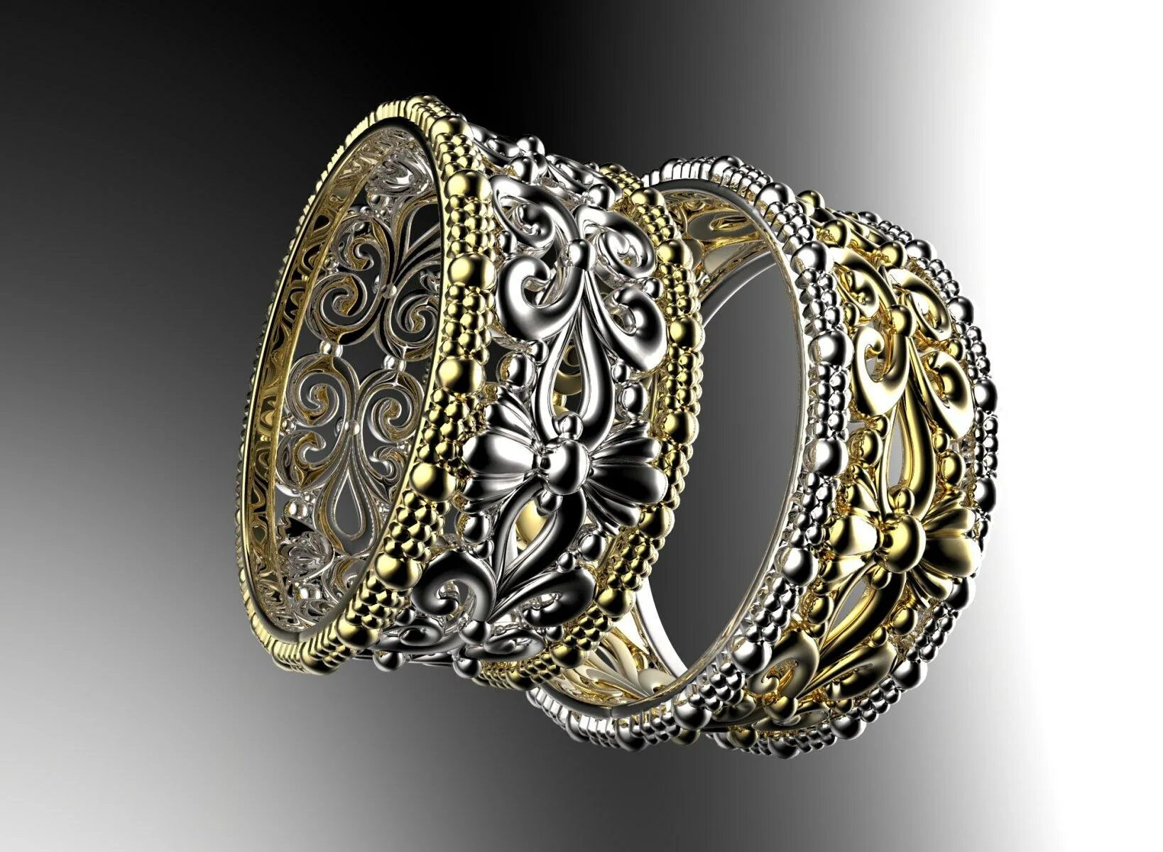 Украшения пермь. Украшения пермь. Ювелирные украшения. Новогоднее украшение пермь. Новогоднее оформление пермь.