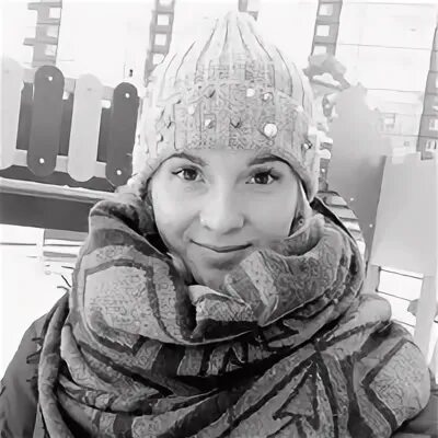 Новая жизнь манойлова юра