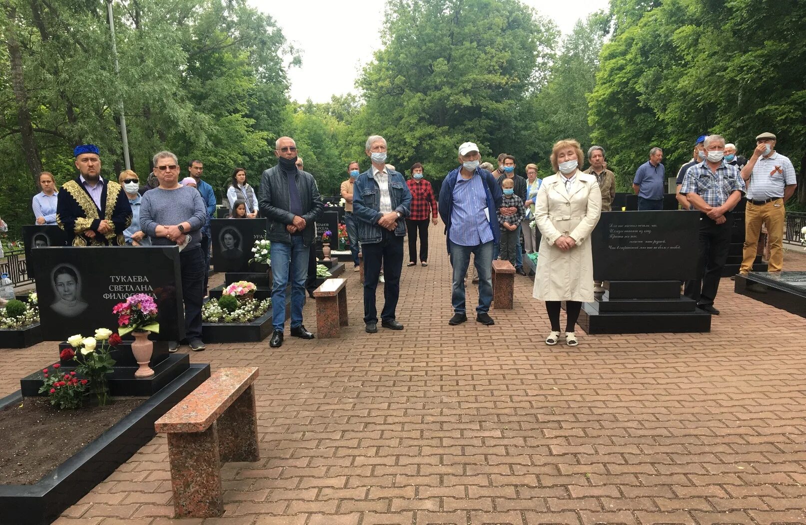 Crash of a Tupolev TU-154M in Überlingen: 69 killed Bureau of Aircraft Accidents