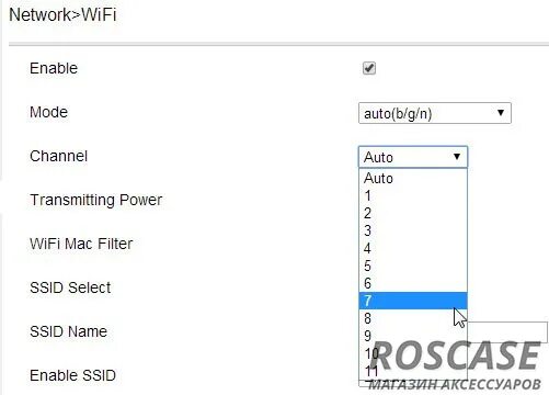 Обновление браузера. Открыть веб страницу на телефоне. Почему ютуб не грузит с вай фай. Почему ютуб не грузит с вай фай. Почему не работает вай фай.