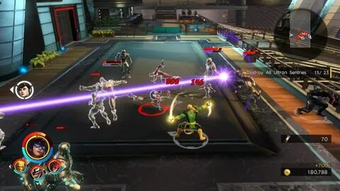 Игры на 3 по сети