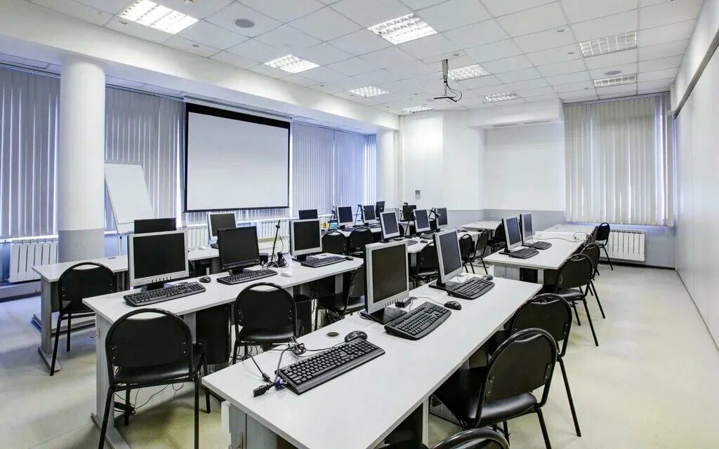 гамма центр. учебный центр мгту им. 1с учебный центр 1. коммерческие образовательные центры. учебный центр компы.