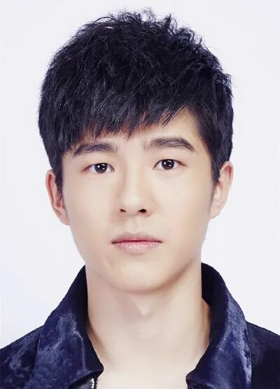 Юй хао. Юй хао