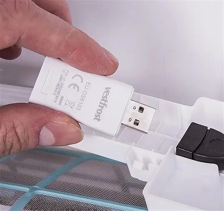 Wi fi модуль osk106. Mdv модуль eu-osk105. wi-fi модуль mdv. eu-osk103. eu-osk105 wifi модуль mdv.