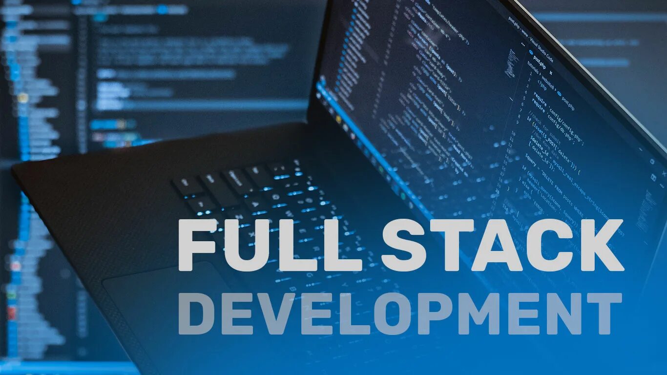 Stack wp. Full stack. full stack developer. full stack разработка. фулл стек разработчик.