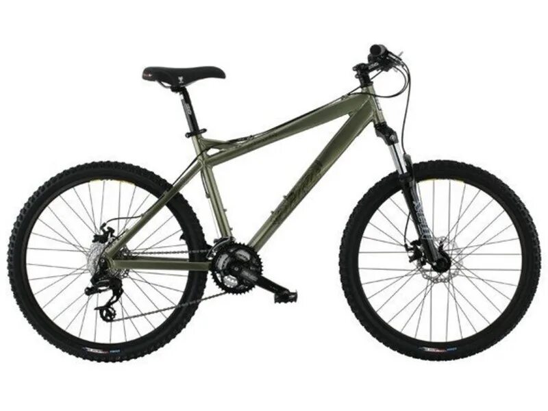 Haro comp. Haro mtb. haro 2009. haro 2008. haro escape sport.
