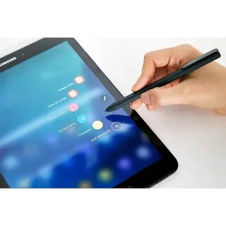 Samsung tab s pen