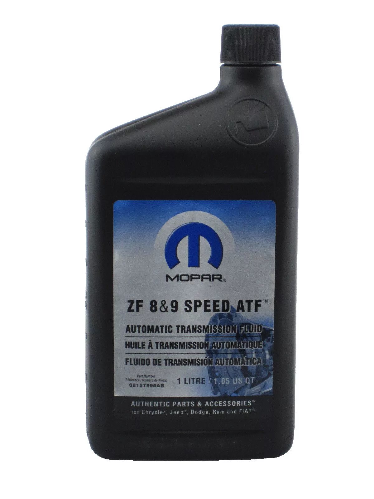 Mopar ZF 8 9 Speed ATF. Трансмиссионное масло Mopar ZF 8&9 Speed ATF. Mopar zf8&9 Speed ATF допуски Крайслера. ATF ZF Fluid 8 оригинал отличия.