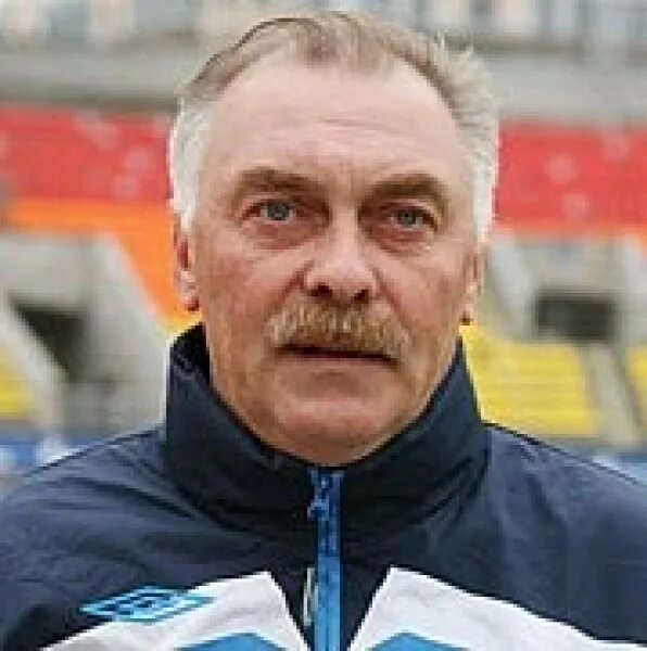 Желудков д а. Желудков зенит 84.