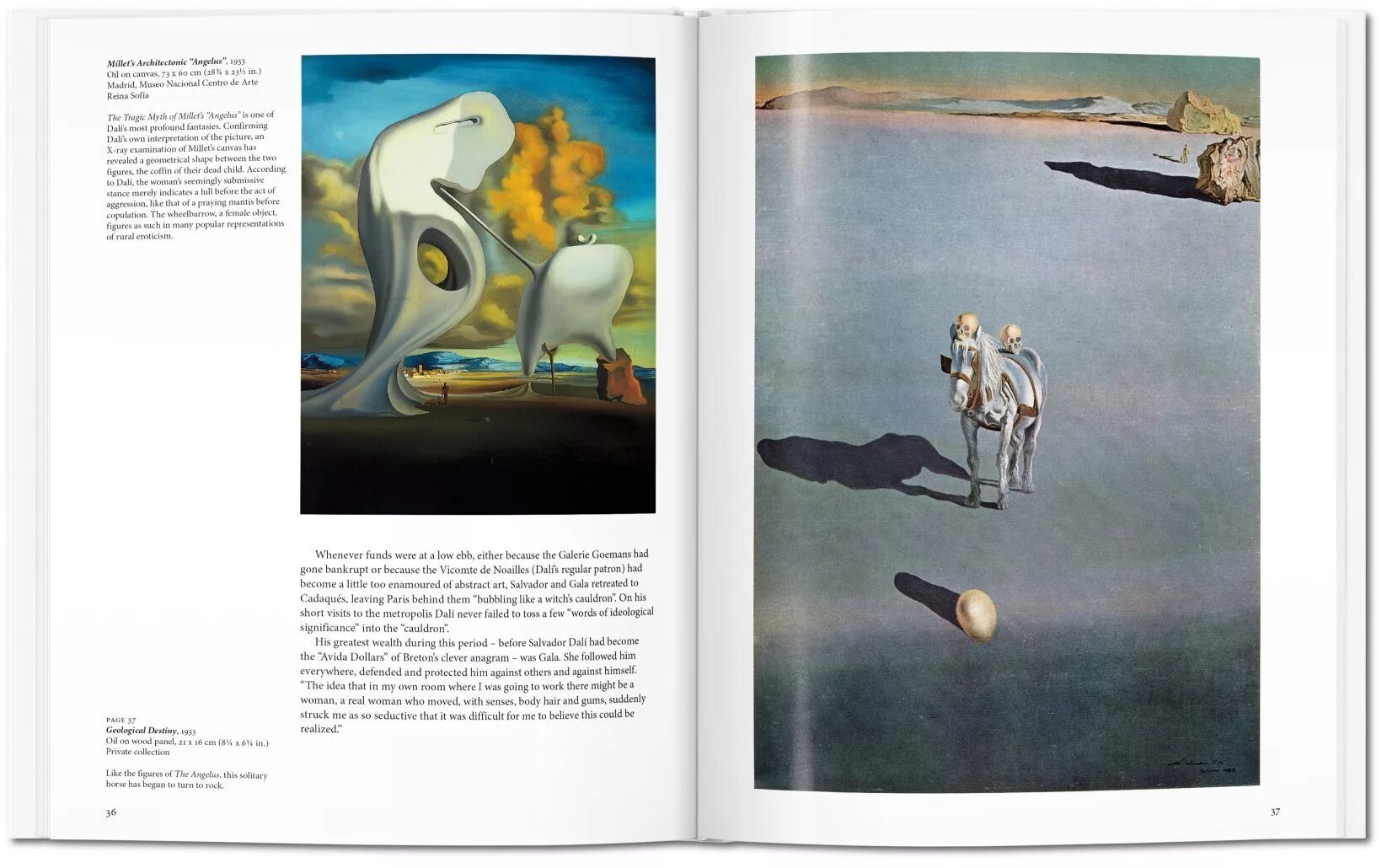 Дали писатель. Сальвадор дали - Taschen. Neret Gilles "Salvador Dali". Книга Жиль Нере дали. Avida Dollars Сальвадор дали.