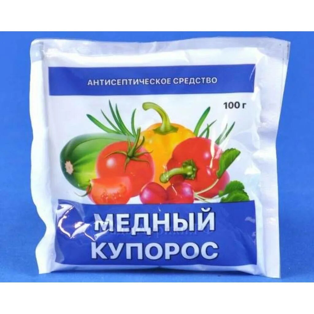 Медный купорос 100 гр. Фунгицид медный купорос 100г. Медный купорос 300г. Медный купорос садовый