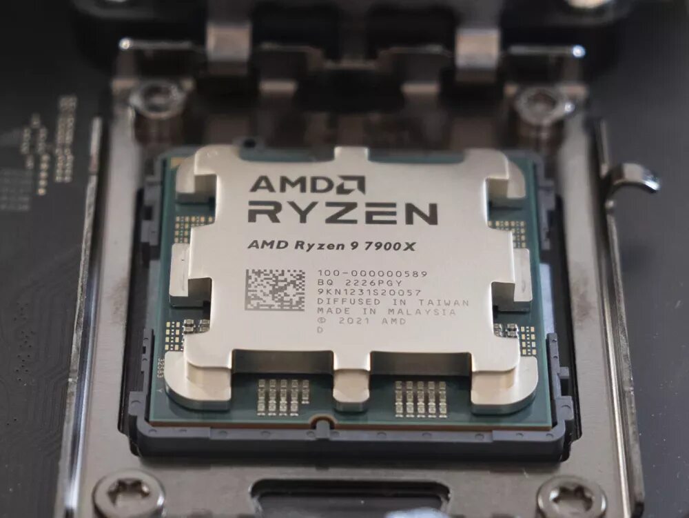 Amd ryzen 9 7900x oem. AMD 9 7900x. Ryzen 9 7900. AMD Ryzen 9 7900 am5, 12 x 3700 МГЦ. AMD Ryzen 9 7900x 4700 МГЦ.