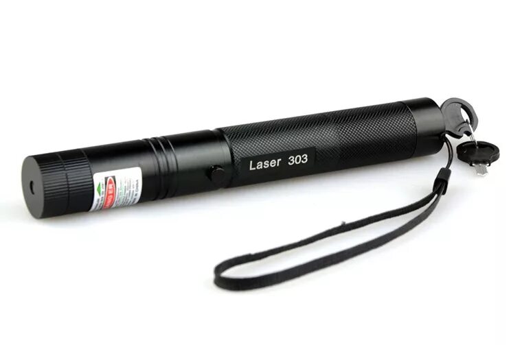 Green laser 303. Sdlaser 303. лазер пойнтер 303. лазерная указка 303. лазерная указка zhy laser 303.