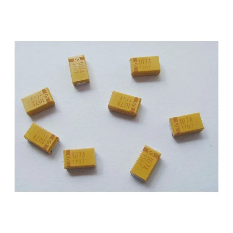 Конденсатор танталовый smd v604. Танталовый конденсатор 1 мкф смд маркировка. Смд танталовые конденсаторы. 106с конденсатор танталовый smd. Конденсатор танталовый smd v604.