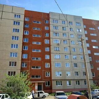Пенза терновского