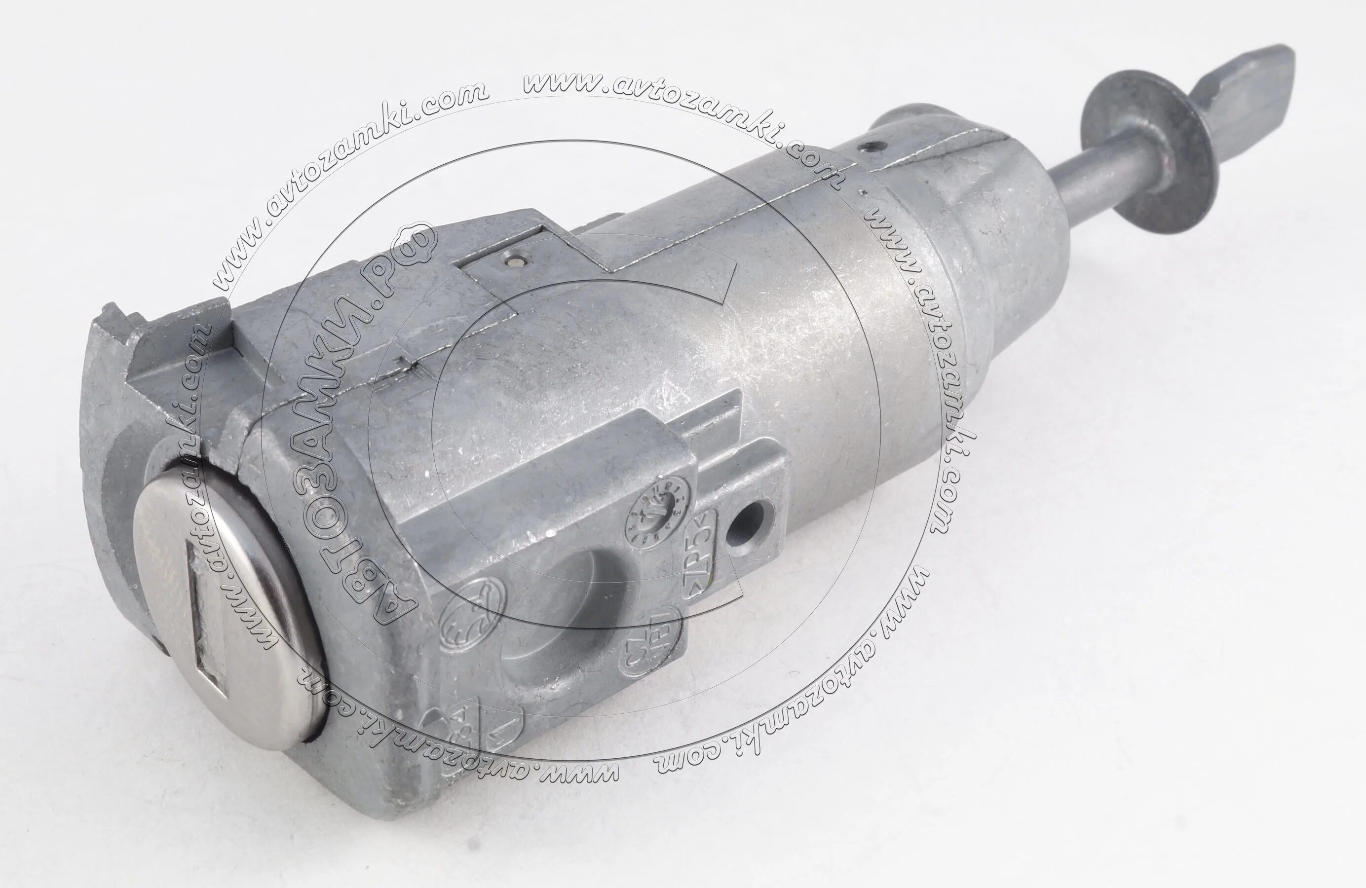 Личинка шкода рапид. Комплект личинок шкода рапид. Skoda rapid 2 замок зажигания. Личина замка зажигания шкода рапид. Ремкомплект личина skoda fabia.