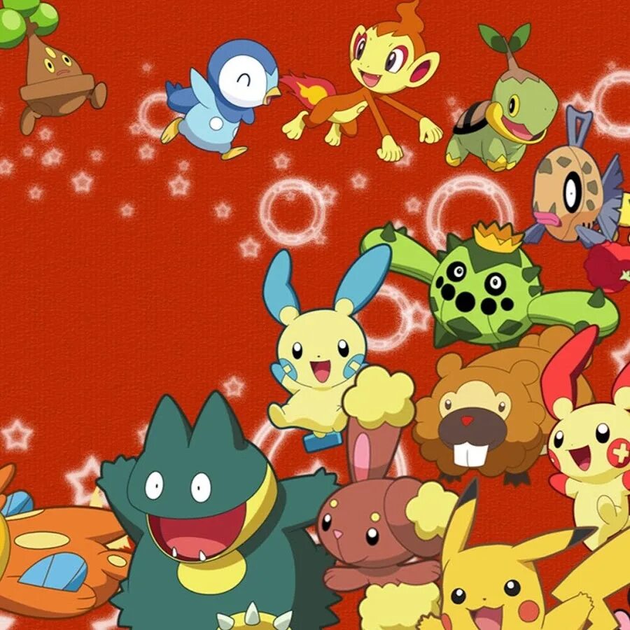 Веселый покемон. Ютуб покемон. Pokemon Happy Tree friends. Шераби покемо. Покемон ютуб